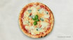 Quattro Formaggi