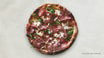 Bresaola E Rucola