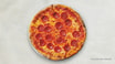 Pepperoni