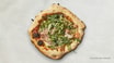 Prosciutto E Rucola